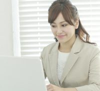 JHMAオンライン講座