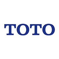 TOTO（株）