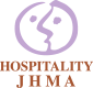 Japan Hospitality Movement Association